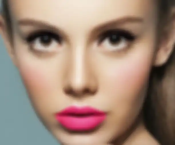 lipstik pink