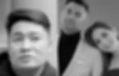 Pegang Semua Kartu Rahasia Raffi Ahmad, Merry Ngaku Sampai Mati-matian Tutupi Aib Suami Nagita Slavina Demi Selamatkan Bosnya: Masih Suka Genit-genit