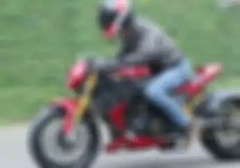 Dijamin Ngakak...Ini Dia 20 Istilah Dikalangan Penggemar Modifikasi Minor Fighter