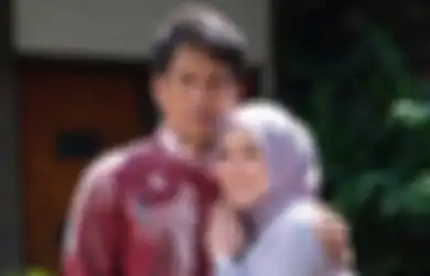 Bak Gayung Bersambut, Endang Mulyana Restui Lesty Kejora Nikah Muda, Ini Kriteria Calon Mantu yang Diidamkan