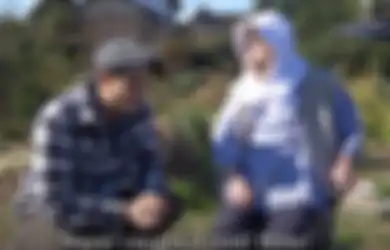 Tak Disangka, Lauk Murah Meriah Ini Ternyata Jadi Rahasia Orang Jepang yang Bisa Bikin Panjang Umur, Nenek 106 Tahun Ini Buktinya