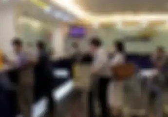 Pemilik Rekening Bank Mandiri, BRI, BNI dan BTN Segera Ditransfer Uang Rp 1 Juta, Caranya Mudah