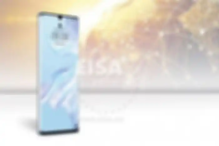 Huawei Lagi-lagi Terpilih Jadi Hape Terbaik Untuk Kawasan Eropa