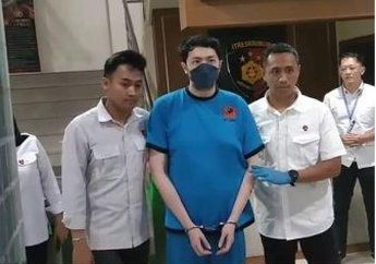 Dokter PPDS Priguna Anugerah Disebut Punya Kelainan Seksual, Psikolog Soroti Perilakunya yang Tak Wajar