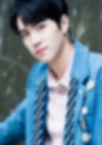Kim Yohan Kim Donghan