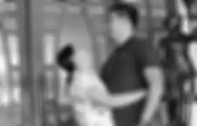 Kontroversi Raden Brotoseno, Suami Tata Janeeta Tak Dipecat Polri Padahal Mantan Napi Korupsi, Unggahan Istri Disorot: Namanya Cobaan Akan Selalu Ada