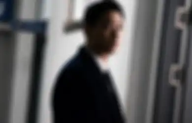 Spoiler Joo Ji Hoon Mantan Perwira yang Jadi Bodyguard di Drama Korea Blood Free