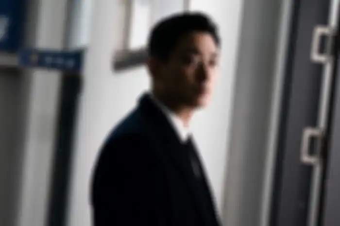 drama Korea Blood Free