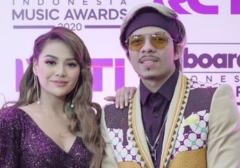 Ngaku Ogah Ubek-ubek Isi Hape Atta Halilintar, Aurel Hermansyah Pilih Pasrah Demi Hindari Sakit Hati