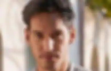 Dulu Batalkan Pernikahan dengan Artis Papan Atas, Aktor Bule Ini Malah Cari Jodoh di Dating Show