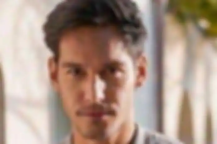Richard Kyle