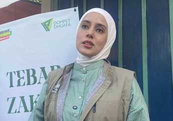 Sonny Septian Jalani Lebaran Perdana tanpa Ibunda, Fairuz A Rafiq Ungkap Pilunya