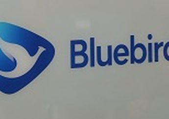 Usut Saham di PT Blue Bird, Sosok Dokter Ini Tuding Mertua Nikita Willy&nbsp;Ambil Sahamnya: Diambil Tiba-tiba