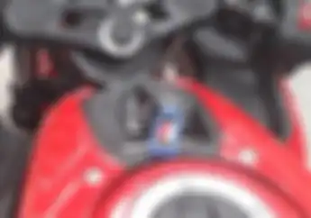 Baru Tahu, Ternyata Fitur Ini Bikin Rumah Kunci Motor Jadi Awet Lho!