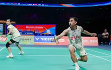 Bolasport content image