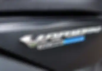 Bocor! Honda Siapkan Vario Generasi Baru Penantang Yamaha NMAX, Bakal Meluncur di Indonesia?