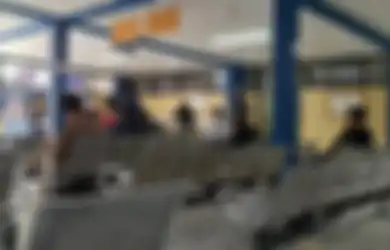 SIM Mati di Tanggal Segini Bisa Diperpanjang, Gak Perlu Bikin Baru