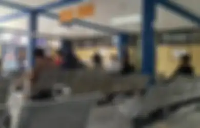 Enggak Pakai Asuransi, Segini Biaya Resmi Bikin SIM C per Juli 2025