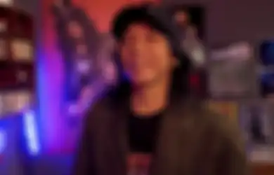 Nggak Suka Cerewet di Medsos, Bimbim: Slank Itu Buktiin Langsung dengan Karya!