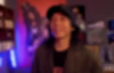 Cerita di Balik Lagu Hits 'Ku Tak Bisa', Bimbim Slank: Awalnya Masih Gue yang Nyanyi!