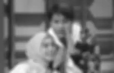 Gencar Pepet Lesti Kejora, Rizky Billar Ngaku Ikhlas Jika Cintanya Ditolak Sang Biduan: Karena Sesuatu yang Dipaksakan Itu Tidak Baik