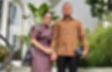 Istri Bela Mati-matian Raul Lemos di Depan Anak Kandungnya, Ahli Tarot Terawang Rumah Tangga Krisdayanti dan Sang Suami Bakal Hadapi Cobaan Berat