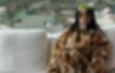 Billie Eilish Dianggap Menghancurkan Amerika Serikat Oleh Donald Trump