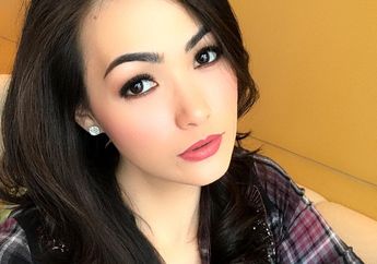 Ditolak hingga Pernah Diusir Anak tiri dan Suami yang 25 Tahun Lebih Tua, Artis Cantik Ini Pilih Menghilang dari Dunia Hiburan, Begini Kabarnya Sekarang!