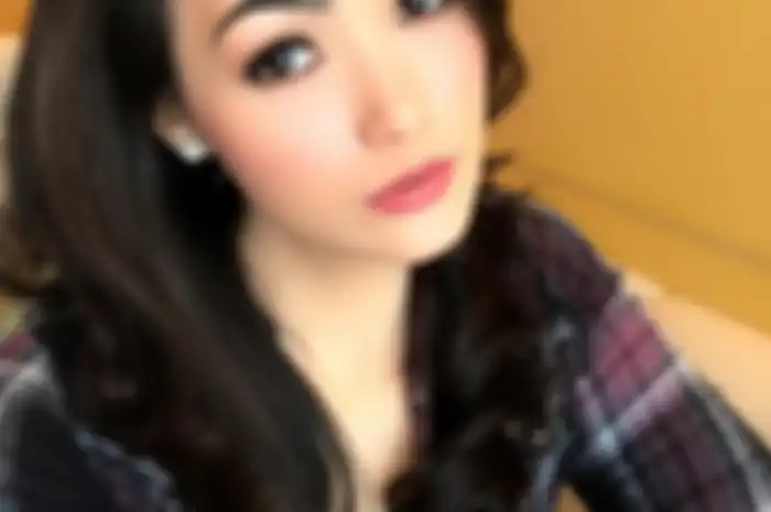 Christy Jusung 