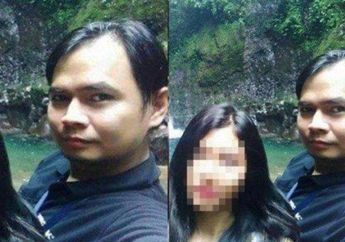 Ayah yang Bunuh 4 Anak yang Dijejerkan di Kasur di Jagakarsa Ternyata Pengangguran dan Cuma Istri yang Kerja