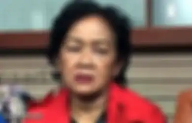 Sosoknya Jarang Muncul di TV, Sri Handayani Istri Tessy yang Baru Saja Meninggal Dunia Rupanya Tekuni Profesi Ini