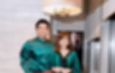 Baru Sebulan Nikah, Citra Monica Jadi Sorotan Usai Rombak Total Penampilan hingga Bajir Komentar Netizen