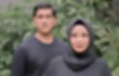 Penyakit yang Diidap Ayah Tantri Kotak Masih Menjadi Momok di Zaman Sekarang, Makanan Ini Biang Keladinya yang Harus Dikurangi!