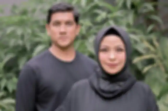 Kabar Duka dari Tantri Vokalis Band 'Kotak', Ayahnya Meninggal Dunia karena Sakit Ini