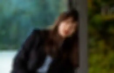 Tipe Cewek Introvert Alami 4 Hal Ini Kalau Kerja di Bidang Ekstrovert!
