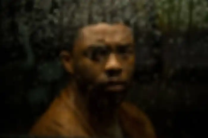 Ma Rainey's Black Bottom: Film Terakhir Mendiang Chadwick Boseman Rilis di Netflix