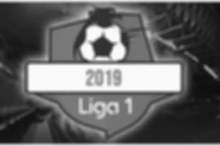PSSI Berencana Adakan Liga 1 eSports Mulai Tahun Depan.