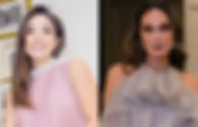 Geger Video Gisel Berdurasi 24 Detik Bersama Sosok Pria, Mantan Gading Marten Jadi Sorotan hingga Buat Netizen Seret Nama Luna Maya, Ada Apa?