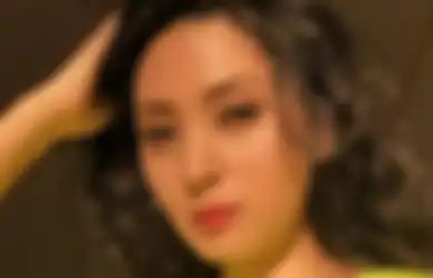 Baru 2 Bulan Nikah, Artis Lawas Ini Minta Pisah Lewat DM: Maaf Nggak Bisa Jadi Istri yang Baik