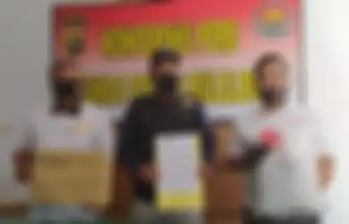 Telantarkan dan Bikin Darah Dagingnya Tewas Dimakan Biawak, Bocah Lulusan SMK Ini Ngaku Tak Tahu Siapa Ayah Biologis Bayinya, Polisi Curigai Orang-orang Ini