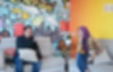 Tak Ada Angin Tak Ada Hujan, Angelina Sondakh Minta Maaf Pada Duda Angel Karamoy Soal Dosa Besar di Masa Lalu, eks Steven Rumangkang Sampai Nyebut, Ada Apa?