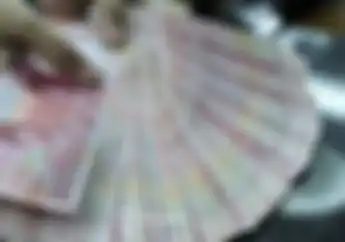 Masukkan Nomor HP dan Foto KTP, Bantuan Rp 3,55 Juta Bisa Disalurkan