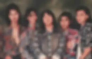 Dibocorin Dul, Ahmad Dhani Baru Paham sama The Beatles Setelah Kenal Bebi Romeo