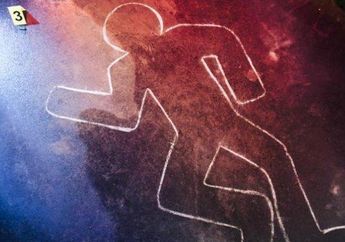 Bamusi, Muhammadiyah hingga DPR Beri Kecaman Keras untuk Teroris MIT yang Nekat Menghabisi Nyawa Satu Keluarga di Sigi Secara Brutal