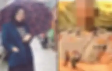 Disinyalir Terima Uang dari Bripda Randy, Sosok Pemesan Obat Aborsi untuk Almarhumah Novia Beri Kesaksian Mencengangkan, Hakim Beri Teguran: Jangan Bohong!