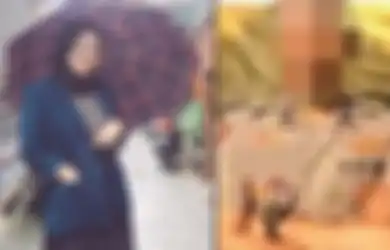 Disinyalir Terima Uang dari Bripda Randy, Sosok Pemesan Obat Aborsi untuk Almarhumah Novia Beri Kesaksian Mencengangkan, Hakim Beri Teguran: Jangan Bohong!