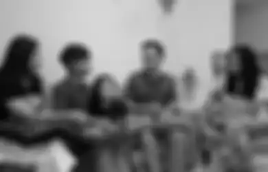 Hal Buruk Tiba-tiba Datang, Ruben Onsu Kena Tipu Oknum Tak Bertanggung Jawab, Uang Suami Sarwendah Raib Usai Lakukan Transaksi Ini