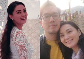 Bantah Tudingan Rebut Suami Orang, Della Puspita: Aku Bukan Orang Bodoh!