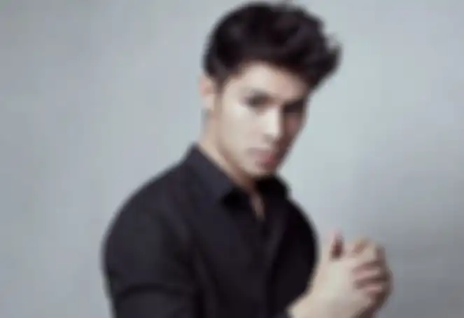 Fero Walandouw