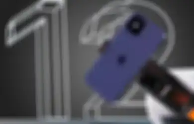 Bocoran Terbaru iPhone 12 Pro Sebut Gunakan Layar 120Hz ProMotion